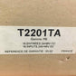 Schneider Electric-T2201TA/T2201TA