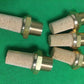 Norgren-T40B3800/T40B3800