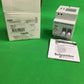 Schneider Electric-TBS100/TBS100