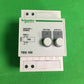 Schneider Electric-TBS100/TBS100