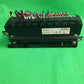 Schneider Electric-TBXCEP1622/TBXCEP1622