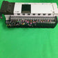 Schneider Electric-TBXCEP1622/TBXCEP1622