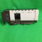 Schneider Electric-TBXCEP1622/TBXCEP1622
