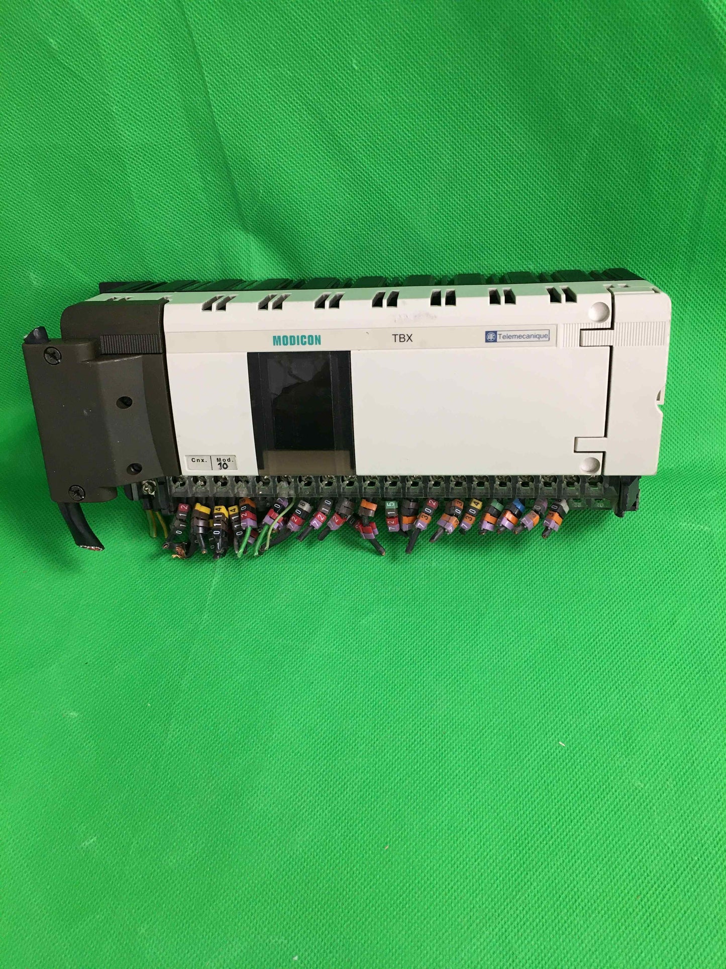 Schneider Electric-TBXCEP1622/TBXCEP1622