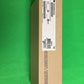 Schneider Electric-TBXDMS1625 NEW/TBXDMS1625