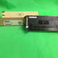 Schneider Electric-TBXDMS1625 NEW/TBXDMS1625