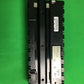 Schneider Electric-TBXDMS1625 NEW/TBXDMS1625