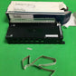 Schneider Electric-TBX DMS 16P22/TBXDMS16P22