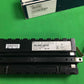 Schneider Electric-TBX DMS 16P22/TBXDMS16P22