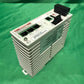 Schneider Electric-TCSESM043F1CS0/TCSESM043F1CS0