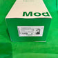 Schneider Electric-TCSESM083F1CU0/TCSESM083F1CU0