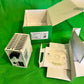 Schneider Electric-TCSESM083F1CU0/TCSESM083F1CU0