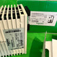 Schneider Electric-TCSESM083F1CU0/TCSESM083F1CU0
