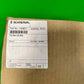 Schmersal-TD 250-11Z-M25/TD25011ZM25
