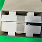 Schmersal-TD 250-11Z-M25/TD25011ZM25