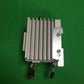 EUROTHERM AUTOMATION-TE10A 25A 400V 4MA20 PA FRA CL 00/TE10A25A400V4MA20PAFRACL00
