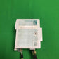 EUROTHERM AUTOMATION-TE10A 25A 400V 4MA20 PA FRA CL 00/TE10A25A400V4MA20PAFRACL00