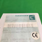EUROTHERM AUTOMATION-TE10A 25A 400V 4MA20 PA FRA CL 00/TE10A25A400V4MA20PAFRACL00