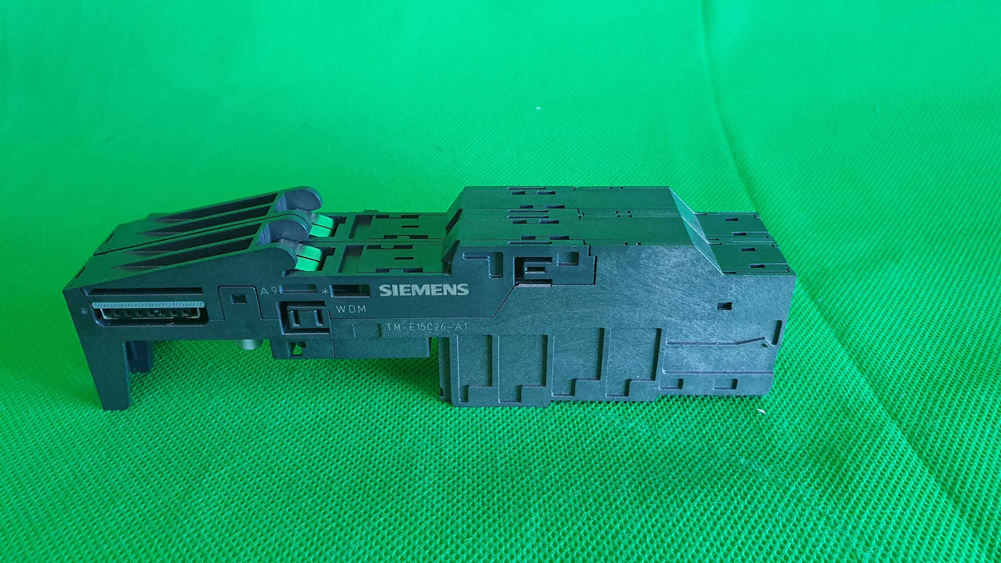 Schneider Electric-TM-E15C26-A1/TME15C26A1