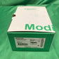 Schneider Electric-TM100C40/TM100C40