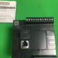 Siemens-TM221C16T/TM221C16T