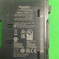 Siemens-TM221C16T/TM221C16T