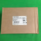 Siemens-TM221CE24R/TM221CE24R