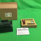 Siemens-TM221CE24R/TM221CE24R