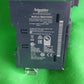 Schneider Electric-TM221CE40U/TM221CE40U