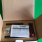 Schneider Electric-TM221CE40U/TM221CE40U