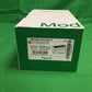 Schneider Electric-TM238LFDC24DT/TM238LFDC24DT