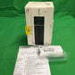 Schneider Electric-TM238LFDC24DT/TM238LFDC24DT