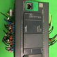 Schneider Electric-TM241CE24R/TM241CE24R