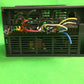 Schneider Electric-TM241CE24R/TM241CE24R