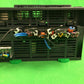 Schneider Electric-TM241CE24R/TM241CE24R