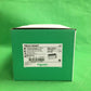 Schneider Electric-TM241CE40T/TM241CE40T