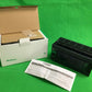 Schneider Electric-TM241CE40T/TM241CE40T