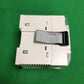 Schneider Electric-TM2AMO2HTN/TM2AMO2HTN