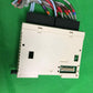 Schneider Electric-TM2DDI16DT/TM2DDI16DT