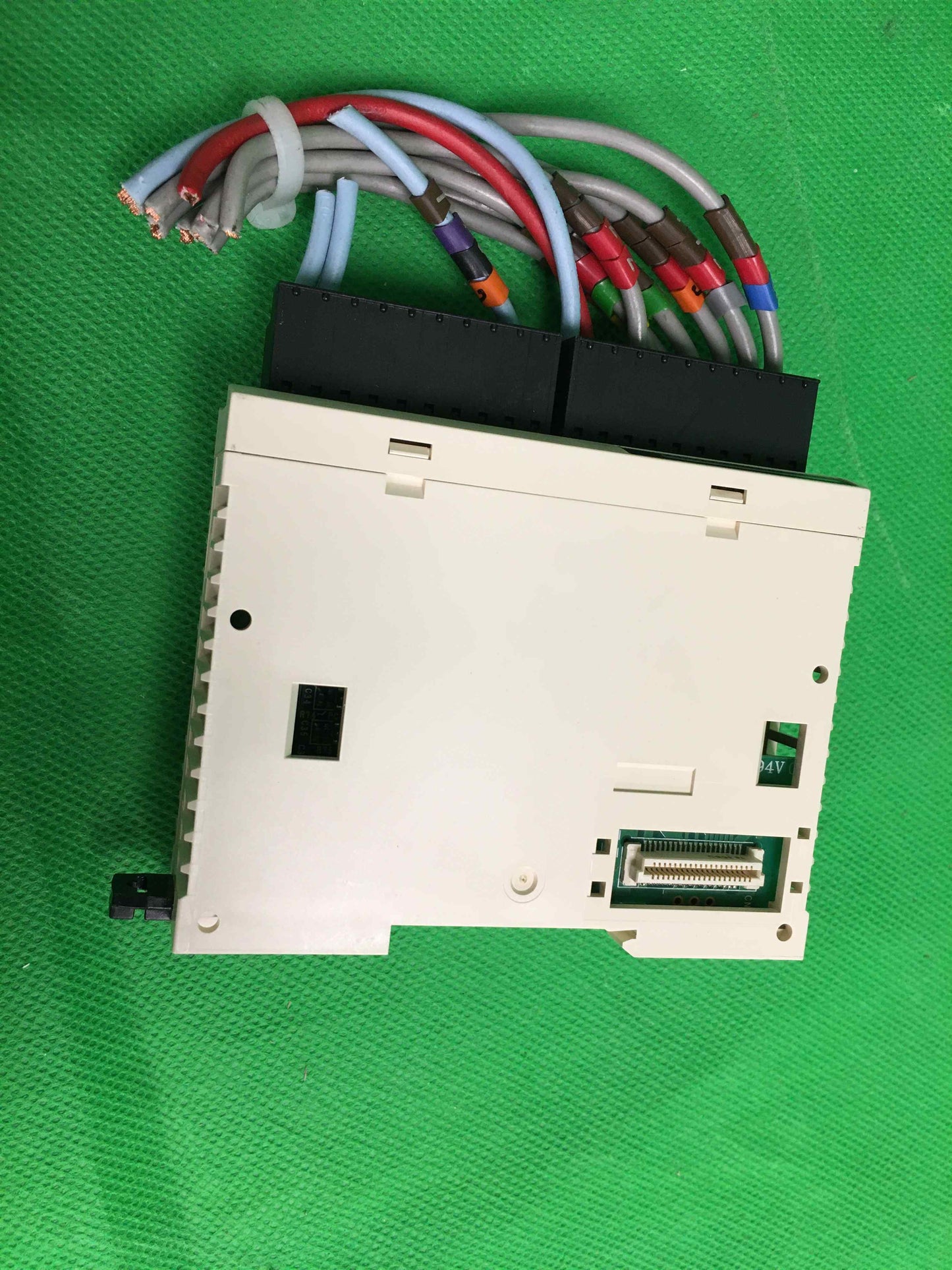 Schneider Electric-TM2DDI16DT/TM2DDI16DT