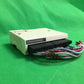Schneider Electric-TM2DDI16DT/TM2DDI16DT