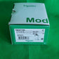 Schneider Electric-TM3XTYS4/TM3XTYS4