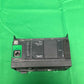 Schneider Electric-TM241CEC24/TM241CEC24