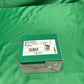 Schneider Electric-TM5C12D6T6L/TM5C12D6T6L