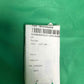 Schneider Electric-TM5SD000/TM5SD000