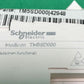Schneider Electric-TM5SD000/TM5SD000