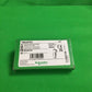 Schneider Electric-TM5SPS3/TM5SPS3