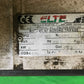 ELTE-TMPE 6 19 2/TMPE6192