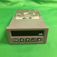 7779