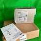 Pheonix Contact-TRIO-PS-2G 1AC 24DC 10/TRIOPS2G1AC24DC10